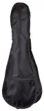 ukulele-sopranowe-harley-benton-marka-harley-benton