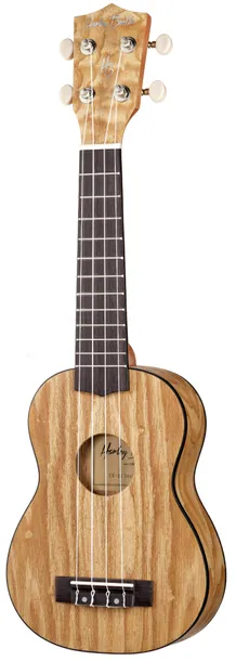ukulele-sopranowe-harley-benton-kolor-brazowy