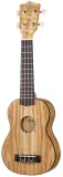 ukulele-sopranowe-harley-benton-kolor-brazowy