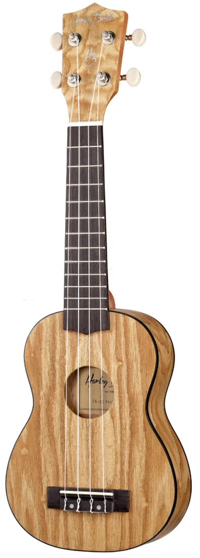 ukulele-sopranowe-harley-benton