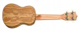 ukulele-sopranowe-harley-benton-gryf-klon