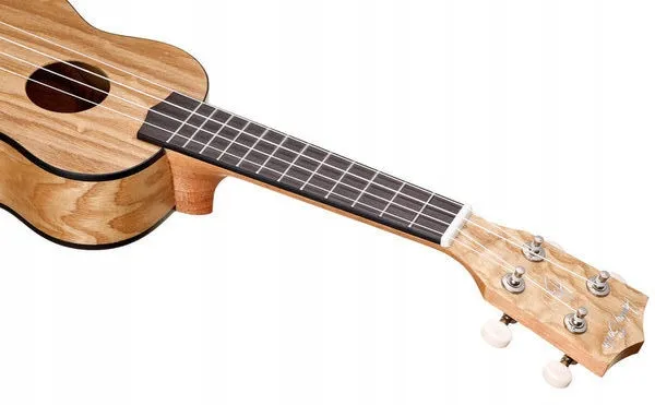 ukulele-sopranowe-harley-benton-tyl-jesion