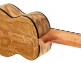 ukulele-sopranowe-harley-benton-plyta-wierzchnia-jesion
