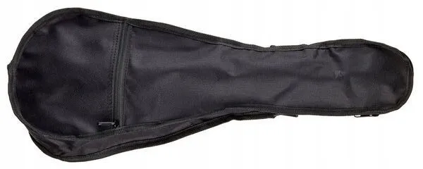 ukulele-sopranowe-harley-benton-waga-z-opakowaniem-0-67-kg