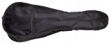 ukulele-sopranowe-harley-benton-waga-z-opakowaniem-0-67-kg