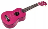 ukulele-sopranowe-harley-benton