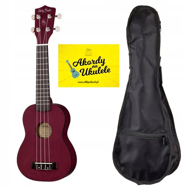 ukulele-sopranowe-harley-benton-kolor-rozowy