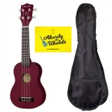 ukulele-sopranowe-harley-benton-kolor-rozowy