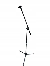 statyw-podlogowy-z-ramieniem-do-mikrofonu-nexon-ksm2002