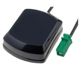 antena-gps-pioneer-sph-da100-sph-da110-sph-da120