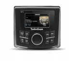 pilot-rockford-fosgate-pmx-1r