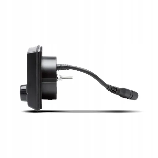 pilot-rockford-fosgate-pmx-1r-model-pmx-1r