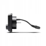 pilot-rockford-fosgate-pmx-1r-model-pmx-1r