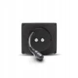 pilot-rockford-fosgate-pmx-1r-kod-producenta-pmx-1r