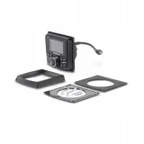 pilot-rockford-fosgate-pmx-1r-certyfikat-ce