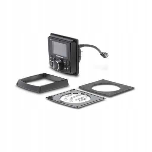 pilot-rockford-fosgate-pmx-1r-marka-rockford-fosgate