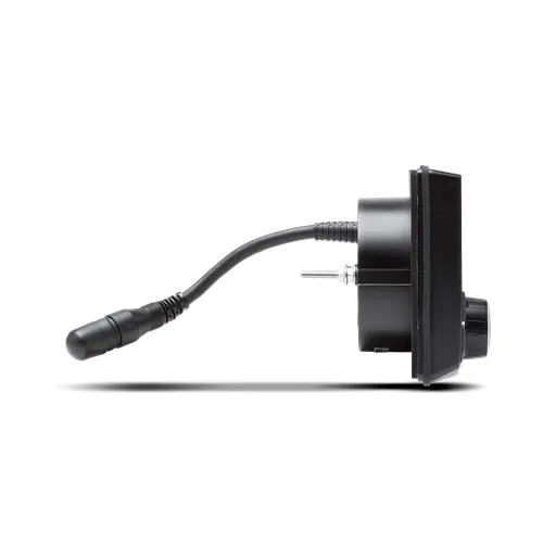 pilot-rockford-fosgate-pmx-1r-marka-rockford-fosgate-model-pmx-1r