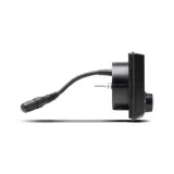 pilot-rockford-fosgate-pmx-1r-marka-rockford-fosgate-model-pmx-1r
