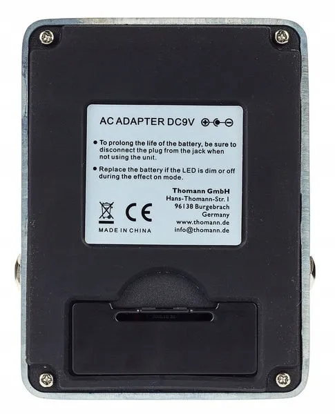 efekt-gitarowy-harley-benton-digital-delay-waga-z-opakowaniem-0-405-kg
