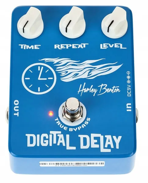 efekt-gitarowy-harley-benton-digital-delay