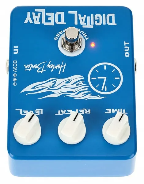 efekt-gitarowy-harley-benton-digital-delay-waga-z-opakowaniem-0-405-kg-model-256817