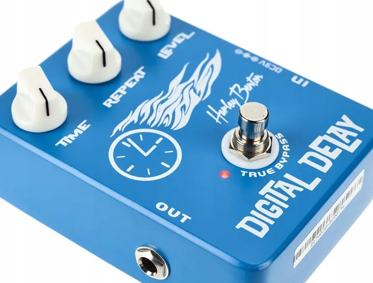 efekt-gitarowy-harley-benton-digital-delay-kod-producenta-tho256817-model-256817