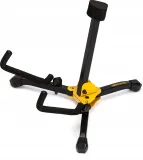 statyw-gitarowy-hercules-gs401bb