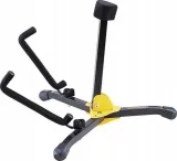statyw-gitarowy-hercules-gs401bb-waga-z-opakowaniem-1-kg
