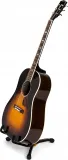 statyw-gitarowy-hercules-gs401bb-marka-hercules