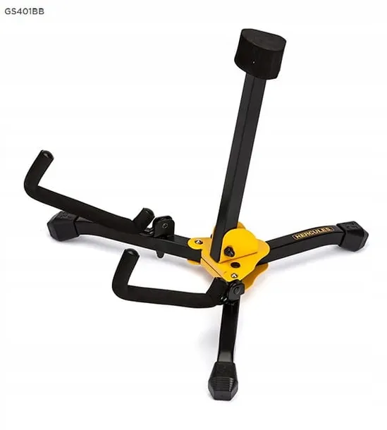 statyw-gitarowy-hercules-gs401bb-przeznaczenie-gitary