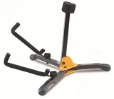 statyw-gitarowy-hercules-gs401bb-waga-z-opakowaniem-1-kg-kod-producenta-gs401bb