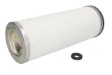 filtr-powietrza-af26058