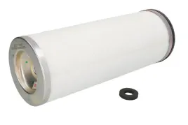 filtr-powietrza-af26058