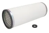 filtr-powietrza-af26058-stan-nowy