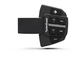 rockford-fosgate-pmx-btur-uniwersalny-pilot-na-kierownice-radia-bluetooth