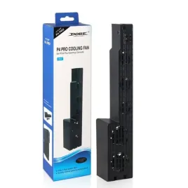 ps4-pro-wentylator-chlodzacy-playstation-4-pro