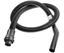 waz-rura-do-odkurzacza-samsung-sc5450-vcjg24bv