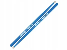 palki-perkusyjne-vic-firth