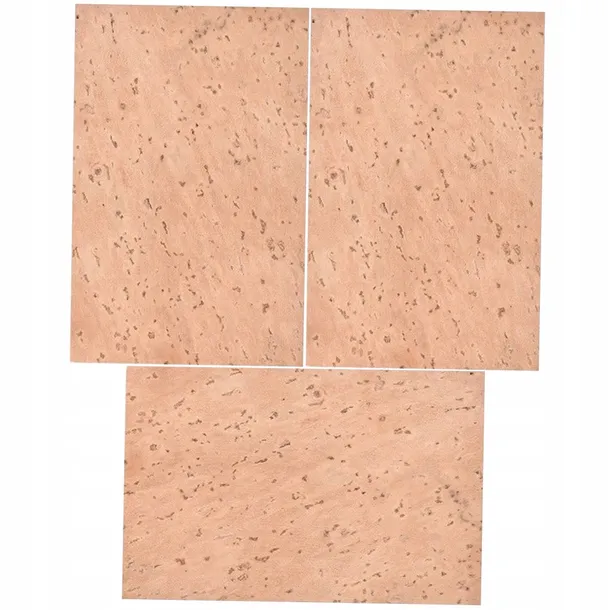 pasek-do-saksofonu-thomann-waga-z-opakowaniem-0-07-kg-marka-thomann
