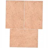 pasek-do-saksofonu-thomann-waga-z-opakowaniem-0-07-kg-marka-thomann
