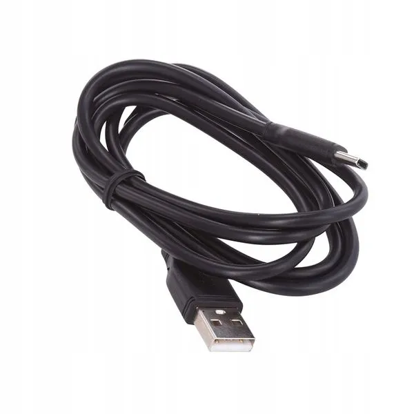 keyboard-startone-mkr-62-kod-producenta-546944