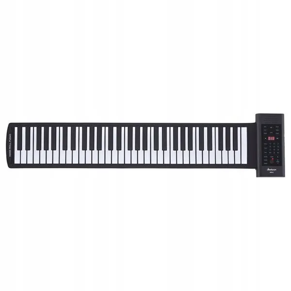 keyboard-startone-mkr-62-model-mkr-62