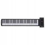 keyboard-startone-mkr-62-model-mkr-62