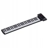 keyboard-startone-mkr-62-kolor-czarny