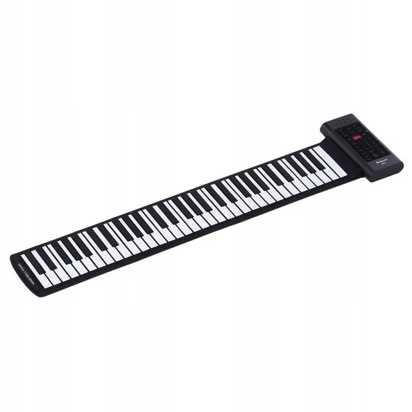 keyboard-startone-mkr-62