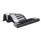 keyboard-startone-mkr-62-marka-startone