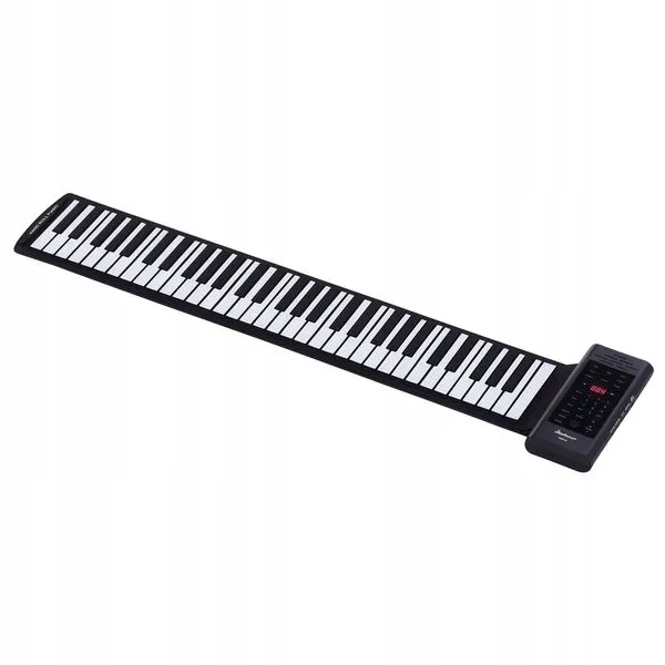 keyboard-startone-mkr-62-liczba-klawiszy-61