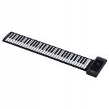 keyboard-startone-mkr-62-liczba-klawiszy-61