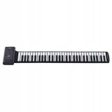 keyboard-startone-mkr-62-zasilanie-baterie-kod-producenta-546944