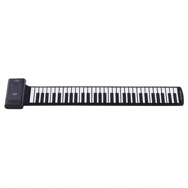 keyboard-startone-mkr-62